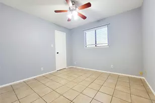 3503 Rocky Hollow Trail, Georgetown, TX 78628 - Photo 9