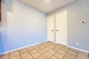 3503 Rocky Hollow Trail, Georgetown, TX 78628 - Photo 5