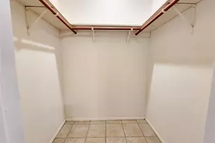 3503 Rocky Hollow Trail, Georgetown, TX 78628 - Photo 15