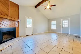 3503 Rocky Hollow Trail, Georgetown, TX 78628 - Photo 3