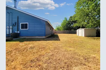 3503 Rocky  Hollow Trail #A, Georgetown, TX 78628 - Photo 17