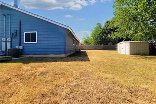 3503 Rocky Hollow Trail, Georgetown, TX 78628 - Photo 17