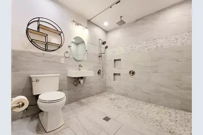 3503 Rocky  Hollow Trail #A, Georgetown, TX 78628 - Photo 11