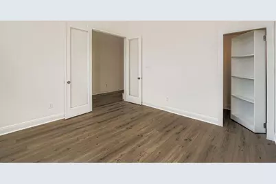 141 Prickly Poppy Loop, Kyle, TX 78640 - Photo 5