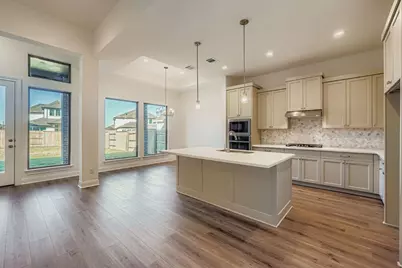 141 Prickly Poppy Loop, Kyle, TX 78640 - Photo 3