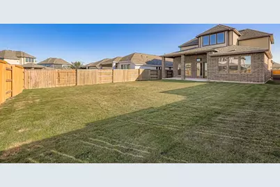 141 Prickly Poppy Loop, Kyle, TX 78640 - Photo 11