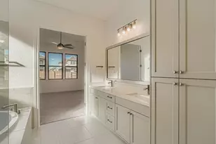 141 Prickly Poppy Loop, Kyle, TX 78640 - Photo 7