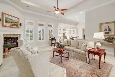 105 Creekside Trail, Spicewood, TX 78669 - Photo 7