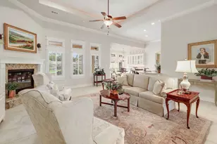 105 Creekside Trail, Spicewood, TX 78669 - Photo 7