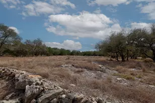 105 Creekside Trail, Spicewood, TX 78669 - Photo 33