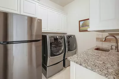 105 Creekside Trail, Spicewood, TX 78669 - Photo 31