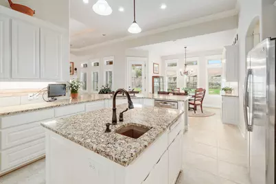 105 Creekside Trail, Spicewood, TX 78669 - Photo 15