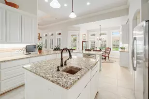 105 Creekside Trail, Spicewood, TX 78669 - Photo 15