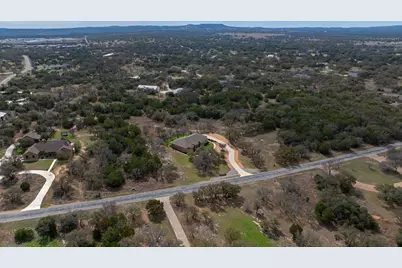 105 Creekside Trail, Spicewood, TX 78669 - Photo 37