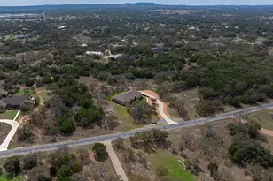 105 Creekside Trail, Spicewood, TX 78669 - Photo 37