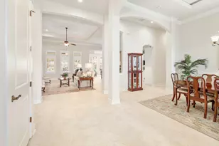 105 Creekside Trail, Spicewood, TX 78669 - Photo 17