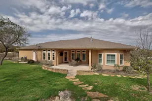 105 Creekside Trail, Spicewood, TX 78669 - Photo 35