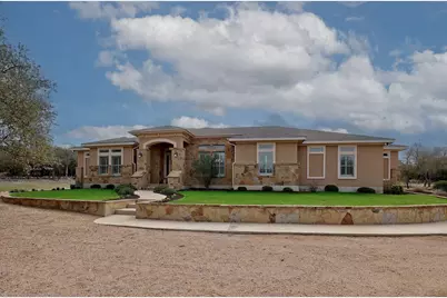 105 Creekside Trail, Spicewood, TX 78669 - Photo 3