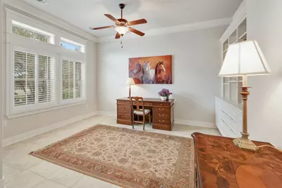 105 Creekside Trail, Spicewood, TX 78669 - Photo 25