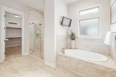 105 Creekside Trail, Spicewood, TX 78669 - Photo 23