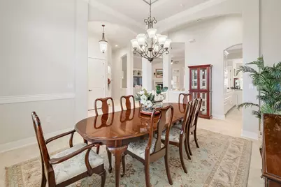 105 Creekside Trail, Spicewood, TX 78669 - Photo 19