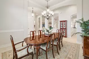 105 Creekside Trail, Spicewood, TX 78669 - Photo 19