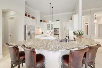 105 Creekside Trail, Spicewood, TX 78669 - Photo 13