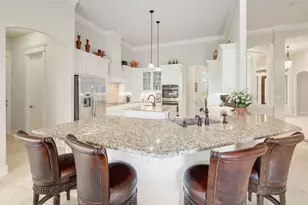 105 Creekside Trail, Spicewood, TX 78669 - Photo 13