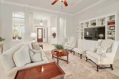 105 Creekside Trail, Spicewood, TX 78669 - Photo 5