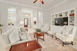 105 Creekside Trail, Spicewood, TX 78669 - Photo 5