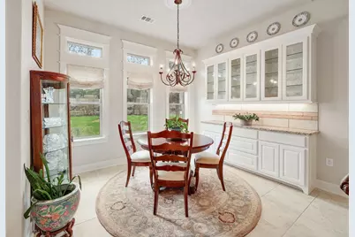 105 Creekside Trail, Spicewood, TX 78669 - Photo 9