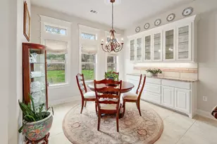 105 Creekside Trail, Spicewood, TX 78669 - Photo 9