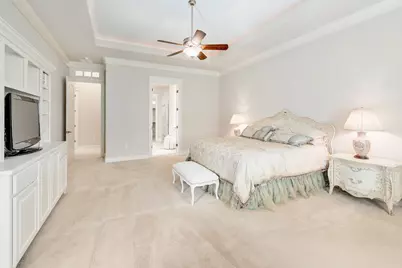 105 Creekside Trail, Spicewood, TX 78669 - Photo 21