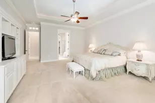 105 Creekside Trail, Spicewood, TX 78669 - Photo 21