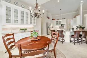 105 Creekside Trail, Spicewood, TX 78669 - Photo 11