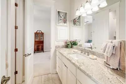 105 Creekside Trail, Spicewood, TX 78669 - Photo 27