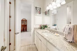 105 Creekside Trail, Spicewood, TX 78669 - Photo 27