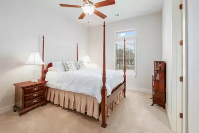 105 Creekside Trail, Spicewood, TX 78669 - Photo 29