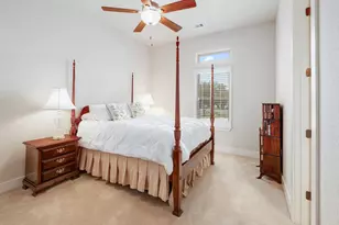 105 Creekside Trail, Spicewood, TX 78669 - Photo 29