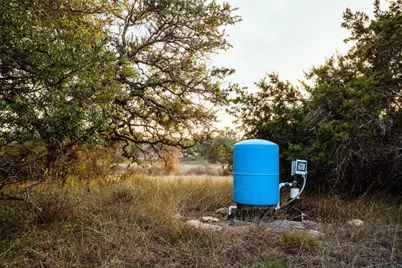 17650 Hamilton Pool Road, Austin, TX 78738 - Photo 23