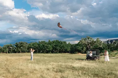 17650 Hamilton Pool Road, Austin, TX 78738 - Photo 9