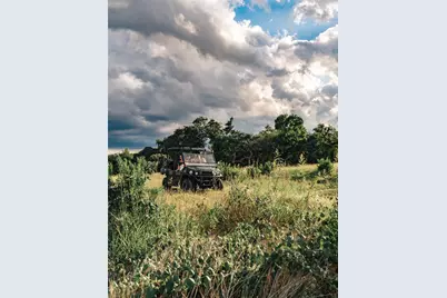 17650 Hamilton Pool Road, Austin, TX 78738 - Photo 3