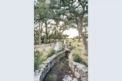 17650 Hamilton Pool Road, Austin, TX 78738 - Photo 13