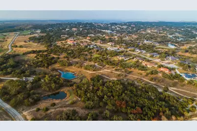 17650 Hamilton Pool Road, Austin, TX 78738 - Photo 19