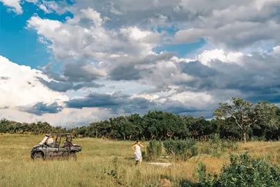 17650 Hamilton Pool Road, Austin, TX 78738 - Photo 7