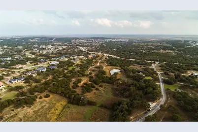 17650 Hamilton Pool Road, Austin, TX 78738 - Photo 21