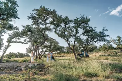 17650 Hamilton Pool Road, Austin, TX 78738 - Photo 15