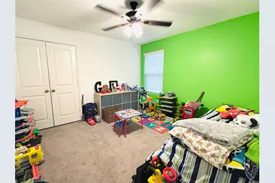 113 Star Pass, Jarrell, TX 76537 - Photo 17