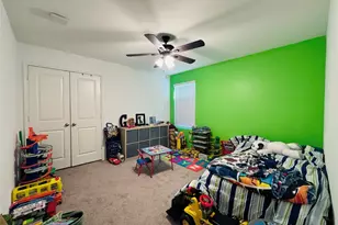 113 Star Pass, Jarrell, TX 76537 - Photo 13