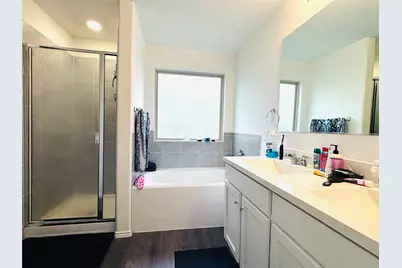 113 Star Pass, Jarrell, TX 76537 - Photo 13